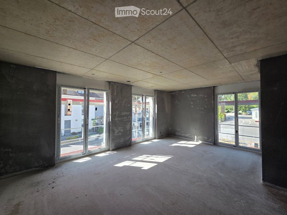 6.5-Zimmer-Reihen-Einfamilienhäuser an familienfreundlicher Lage - Bild 5