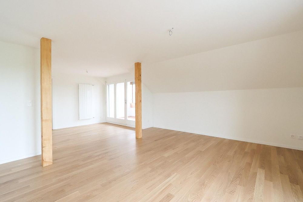 Modernes Wohnen mit Stil - Bild 6