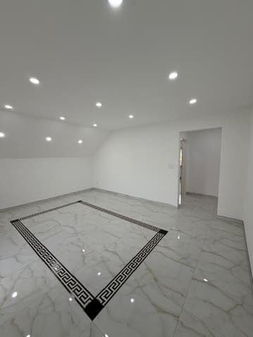 Appartement Duplex 4.5 pcs Nouveau à Bienne ! - Bild 13
