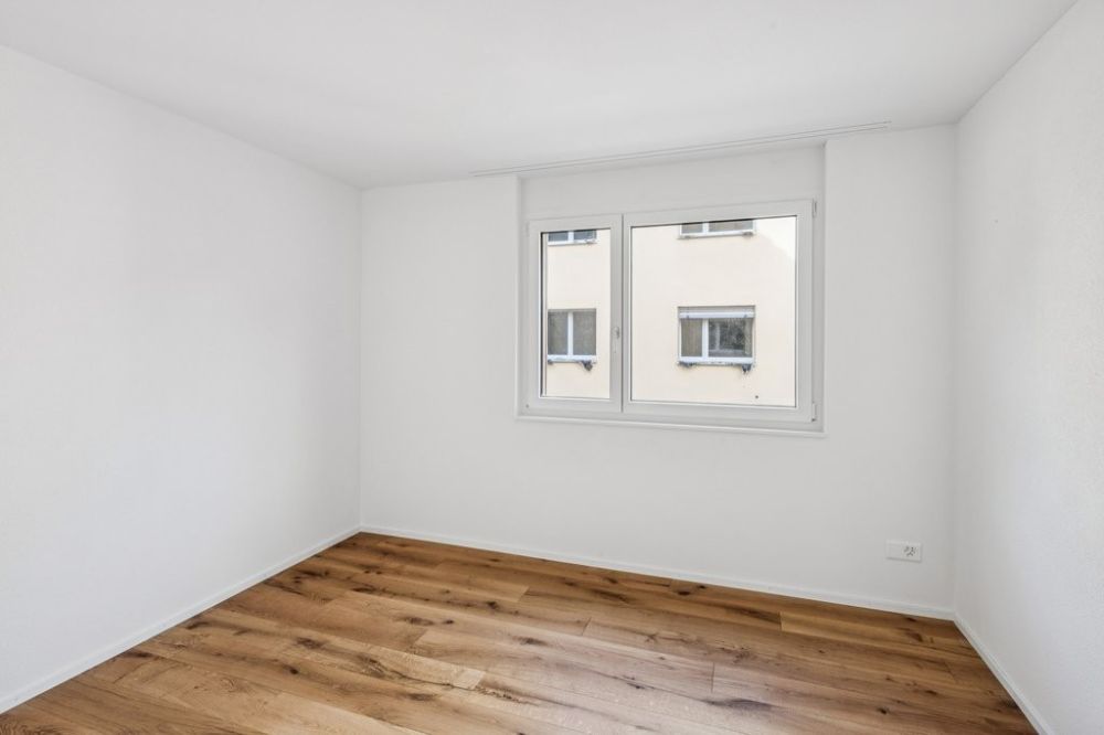 HOCHWERTIGER ERSTBEZUG IM NEUBAUPROJEKT EICHHOLZ - Bild 6