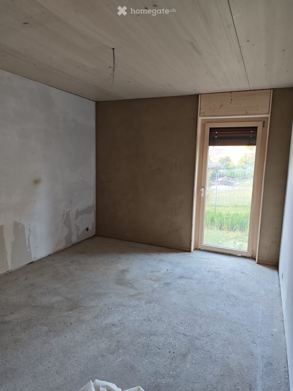 Appartements neufs de 3.5 pièces avec balcon-terrasse à Echallens - Bild 12