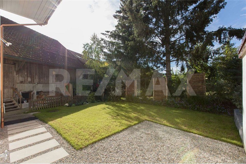 Jetzt mieten und in 3 Jahren kaufen  mit  90 % Kaufpreisanrechnung - Bild 2