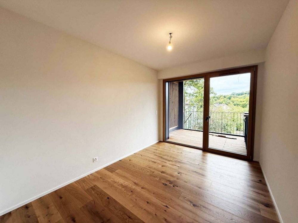 Derniers lots - Maison de ville neuve dans parc arboré - Bild 6