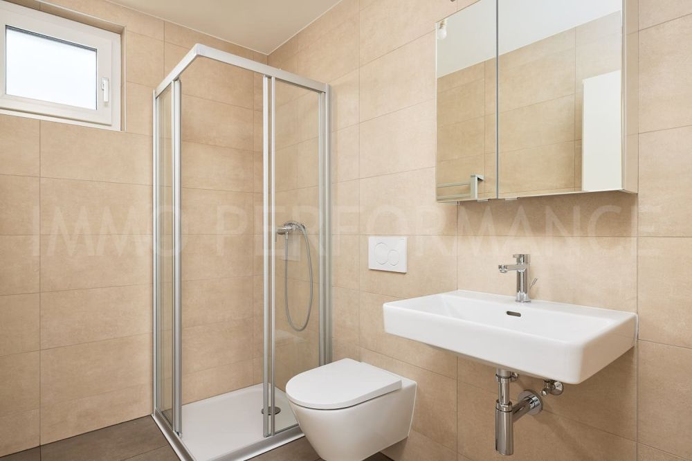 Villa individuelle moderne et familiale - Bild 6