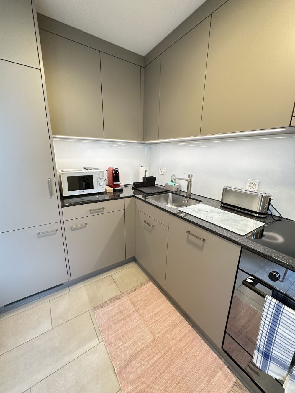 MydiHei Co-living: Furnished Room in an "All Boys" Flatshare - Bild 8