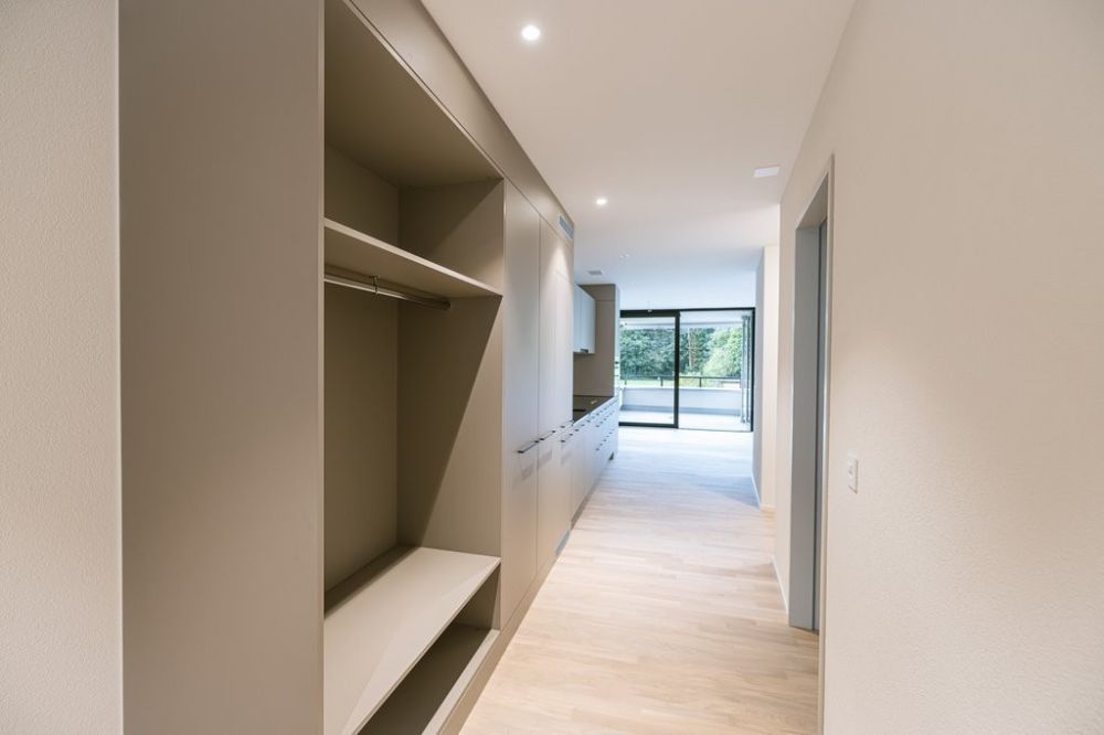 Moderne 2.5 Zimmer Wohnung in Thörishaus mieten - Thoerishaus_MGL9854.jpg