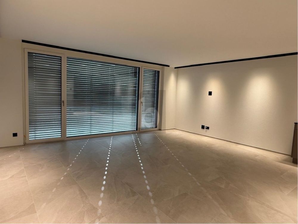 ERSTVERMIETUNG: ZENTRAL UND STILVOLL 1.0 (RESERVIERT) - Bild 4