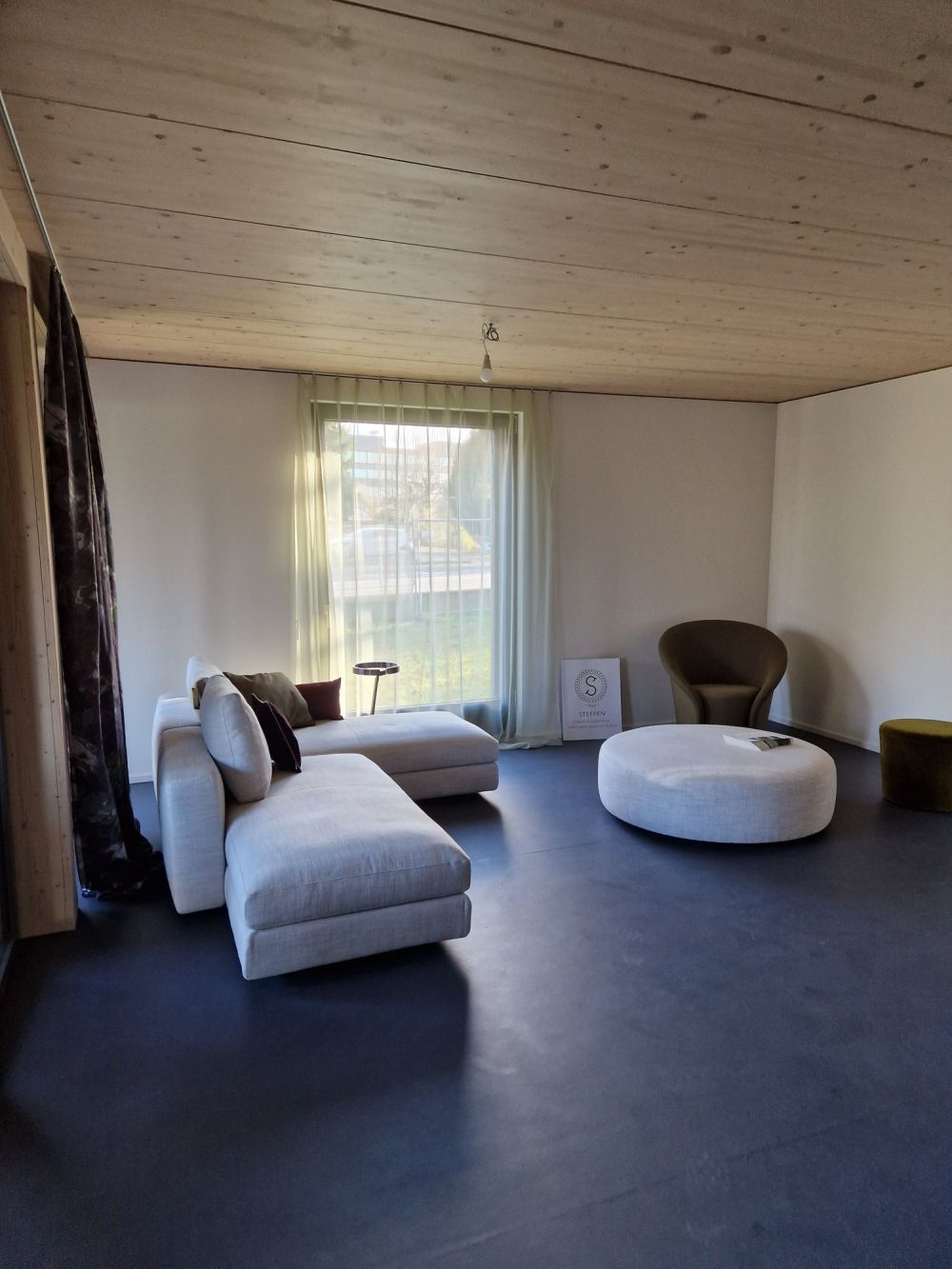 Wohnen bei LE - Bild 6