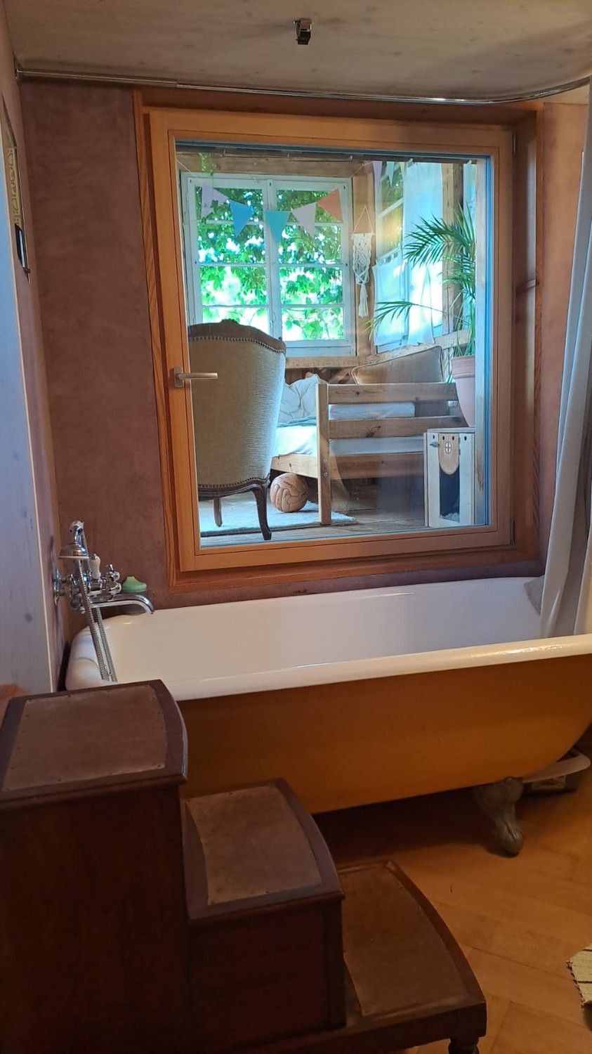 Tiny House zu vermieten - Bild 10