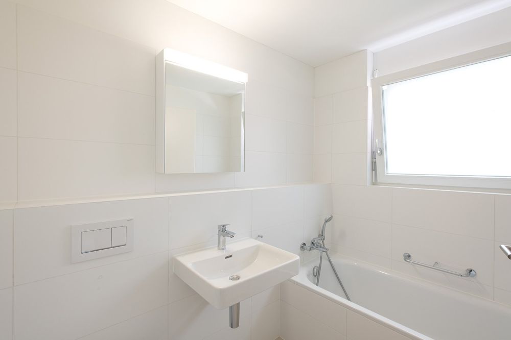 Per spostarsi facilmente - Bad