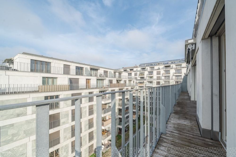 4.5 pièces lumineux dans le quartier de Sébeillon - Sevelin_13A_-_Lausanne_45pcs_-_5eme-10.jpg