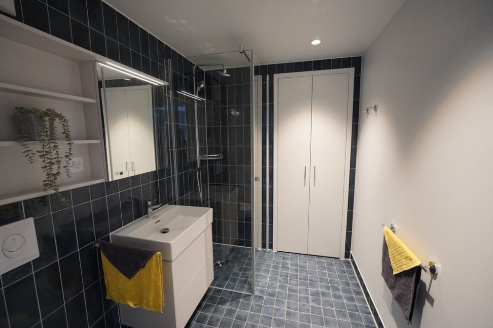 ERSTVERMIETUNG - modern und urban - 3.5-Zi.-Wohnung - DSC00251.JPG