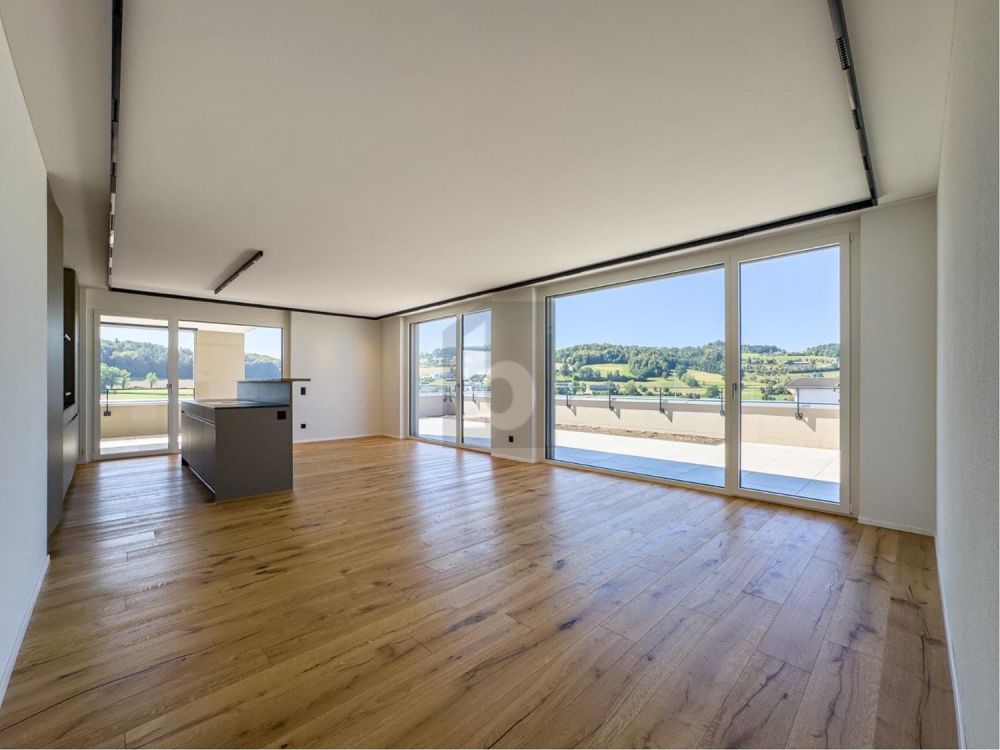 ERSTVERMIETUNG: EXKLUSIV UND MODERN (RESERVIERT) - Bild 1
