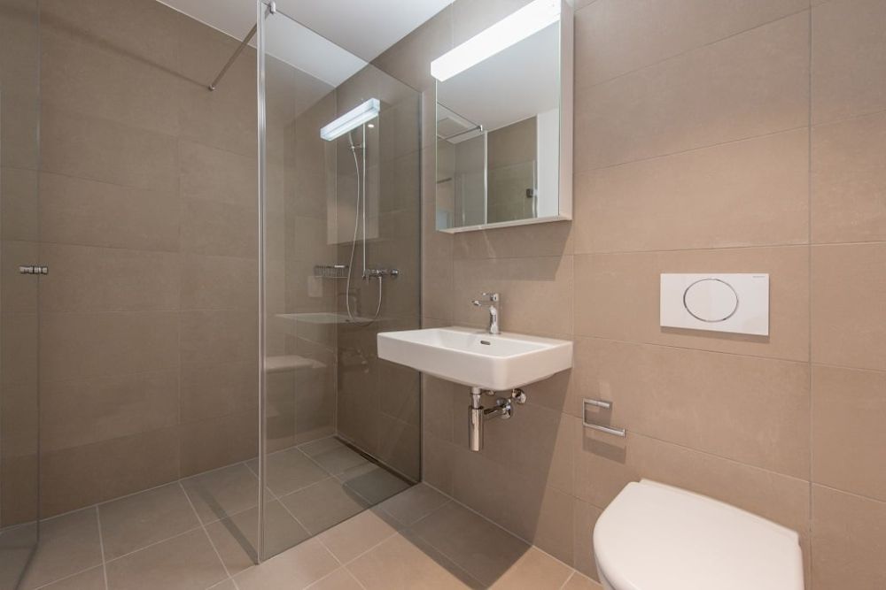 Attikawohnung in Lyss gesucht? - Bild 6