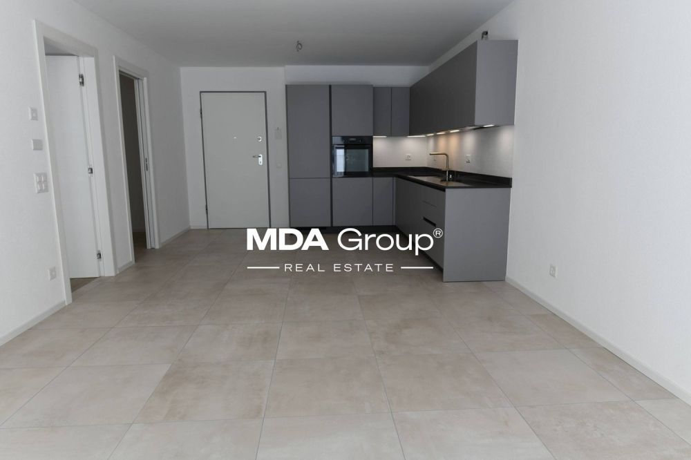 Appartement - Mendrisio - Bild 6
