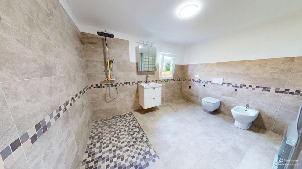 Neubau, moderne 2-Zimmer-Wohnung mit Garten und Terrasse - 27-Holzgasse-08102026_205145_defurnished