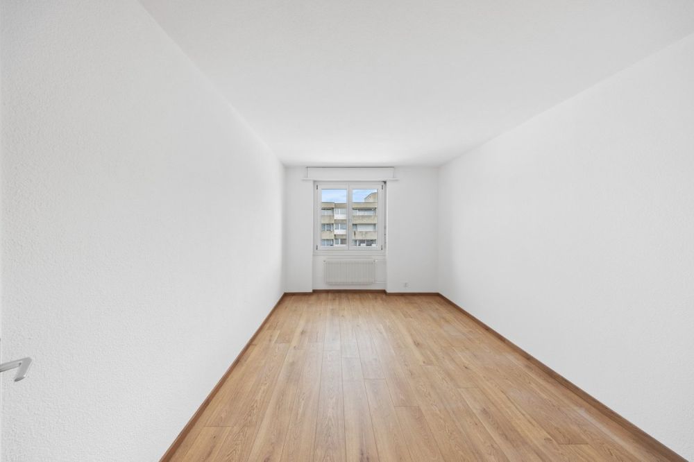 Totalsanierte, helle 5.5-Zimmer-Wohnung in Sumiswald - Bild 7