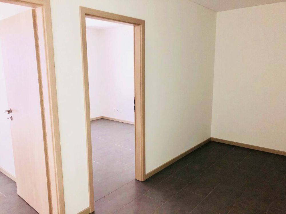 Nuovi duplex con posto auto, 1 mese gratis! - Bild 9