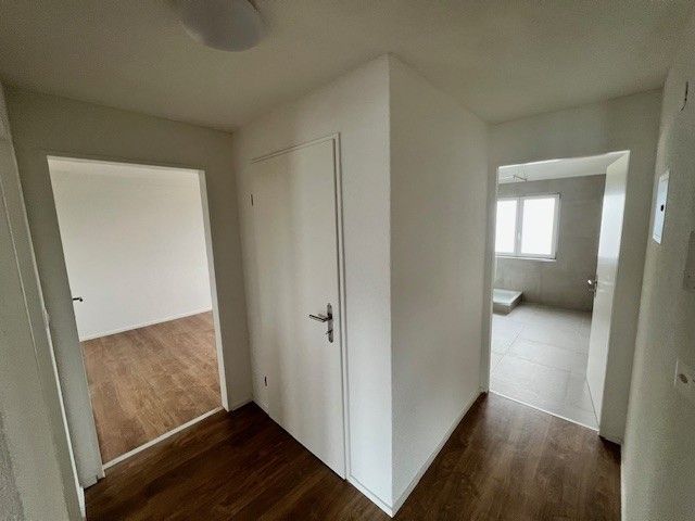 Schöne neu sanierte 2-Zimmer-Wohnungen zu vermieten - Bild 7