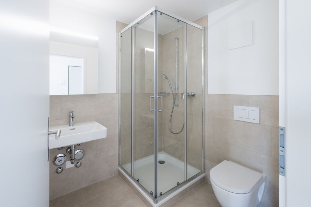 Wohnen mit Loft-Charakter und viel Raumgefühl! - Bild 12