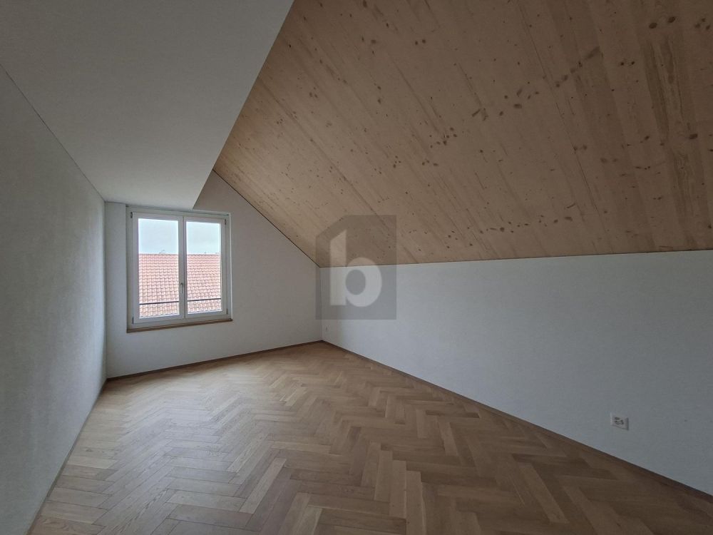 LUXURIÖS MODERN CHARMANT UND STILVOLL - Bild 4