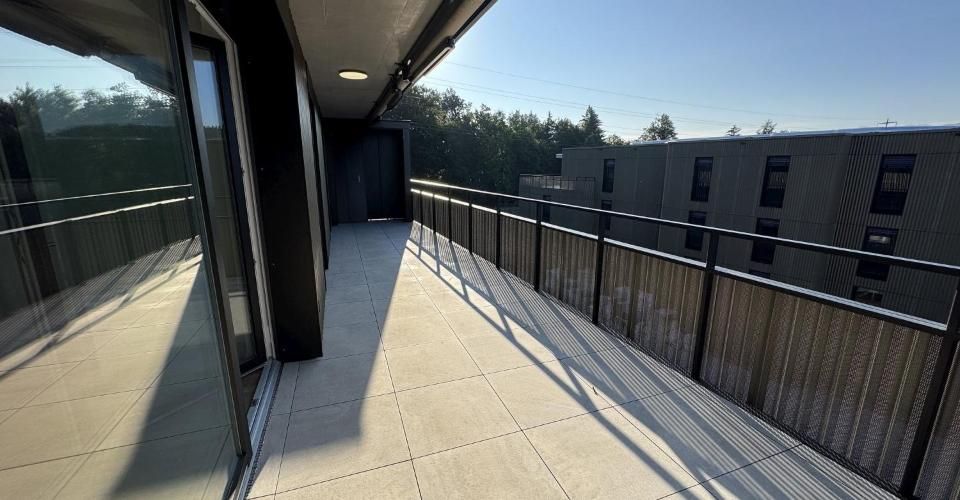 05595 - Appart. 3½ PCES - IMP. CHAMP-RIOND 8 - MATRAN - Appartement 3.5 pièces - image - 10