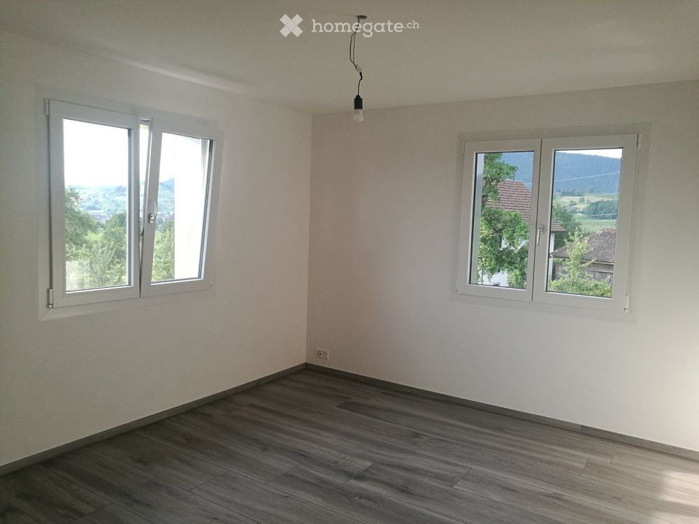 Zimmer zu vermieten - Bild 2