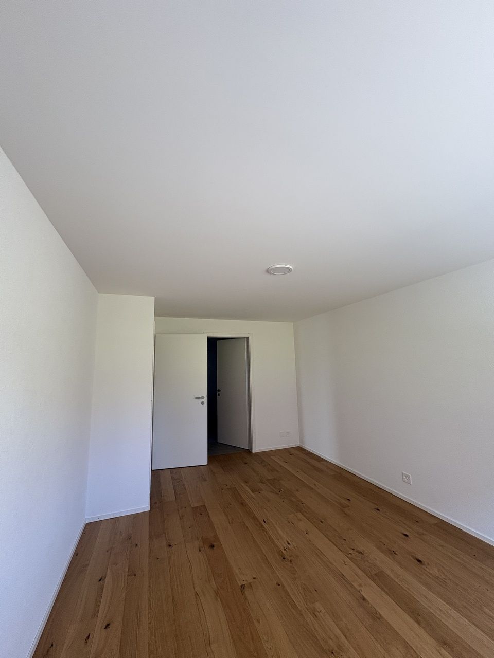 À louer - Cadre idyllique sur les hauts de Mézières (FR) - Bild 5