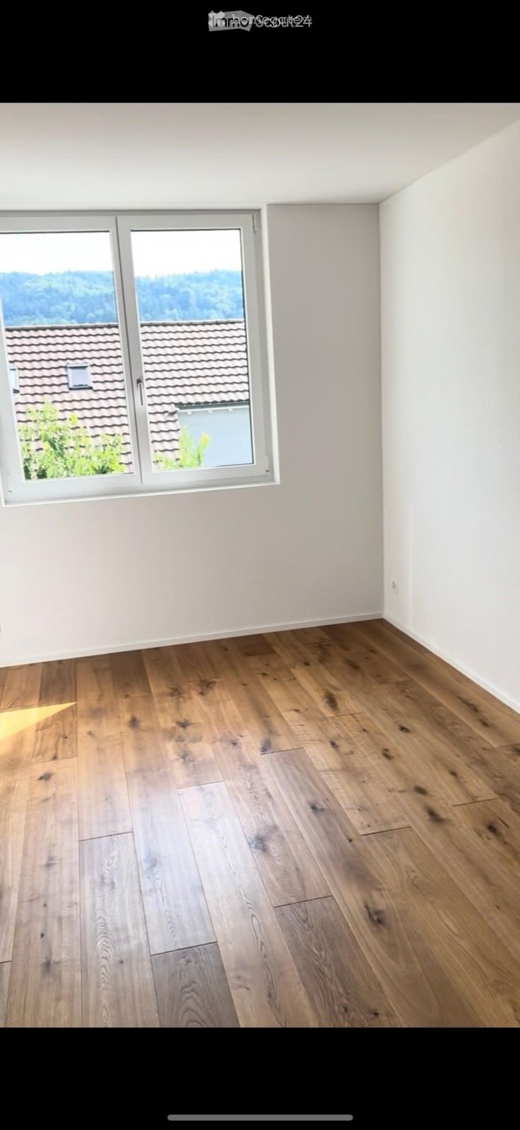 Grosszügige 5.5-Zimmer-Attika-Wohnung in Untersiggenthal – Neubau 2024 - Bild 5