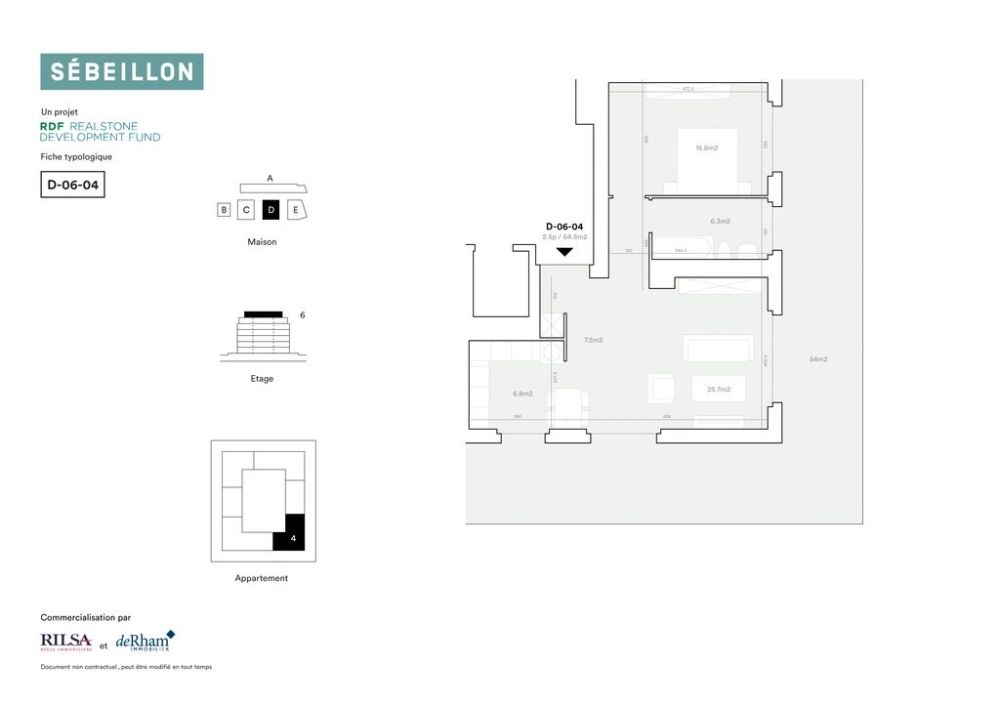 Appartement moderne de 2.5 pièces - plan.png