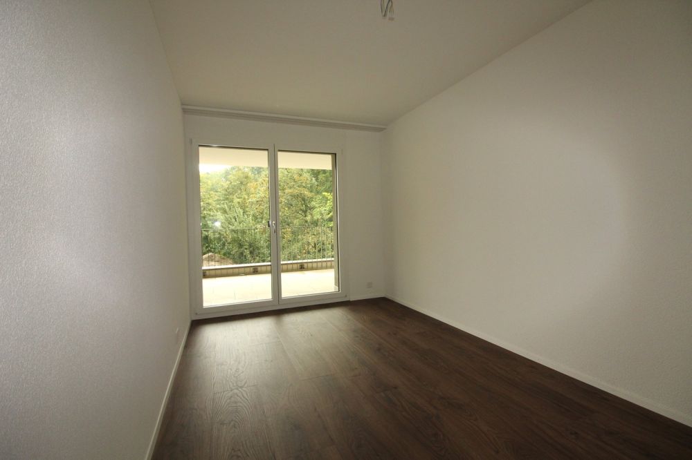 3.5-Zimmerwohnung - Wohnen mit höchstem Komfort im Steuergünstigen Wollerau - Bild 4