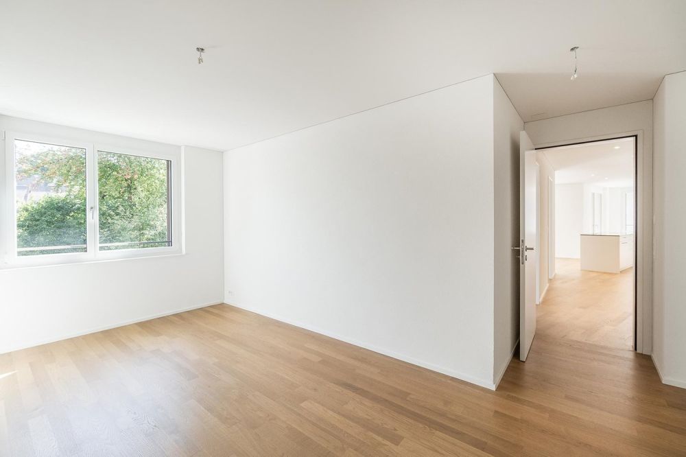 Wohntraum in Othmarsingen! - Bild 10