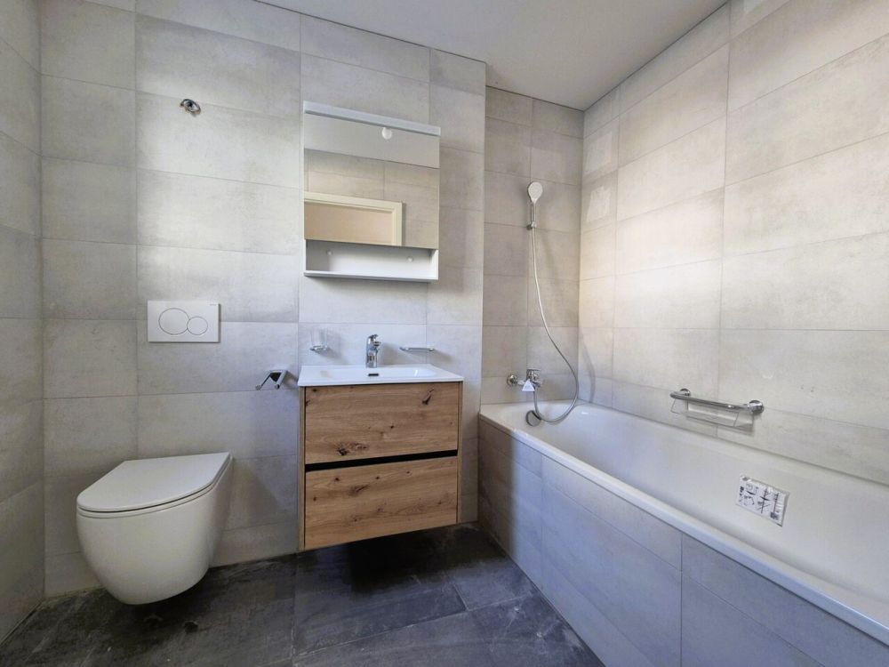 Appartement en vente de 3,5 pièces à Hauterive - Bild 6