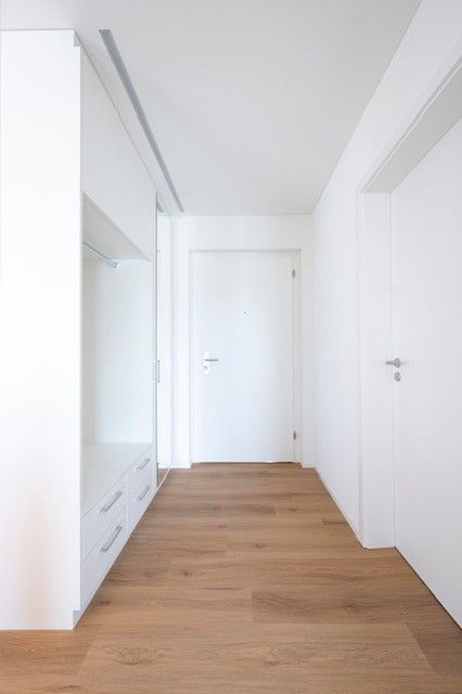 2.5-Zimmer-Wohnung - Bild 7