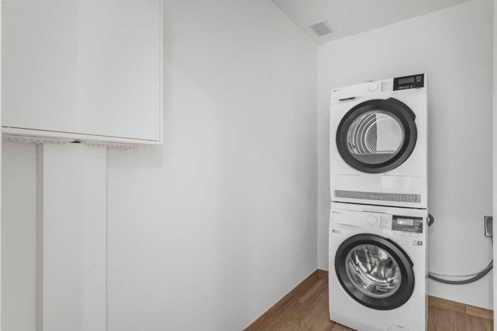 Neubau mit atemberaubender Seesicht - Ihr neues Zuhause! - Bild 7