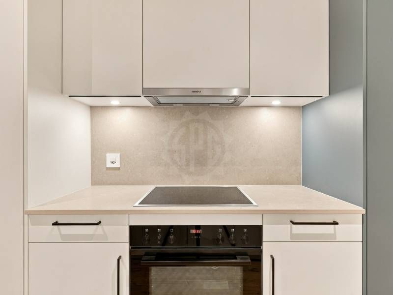 Magnifique appartement - Chambésy - Bild 2
