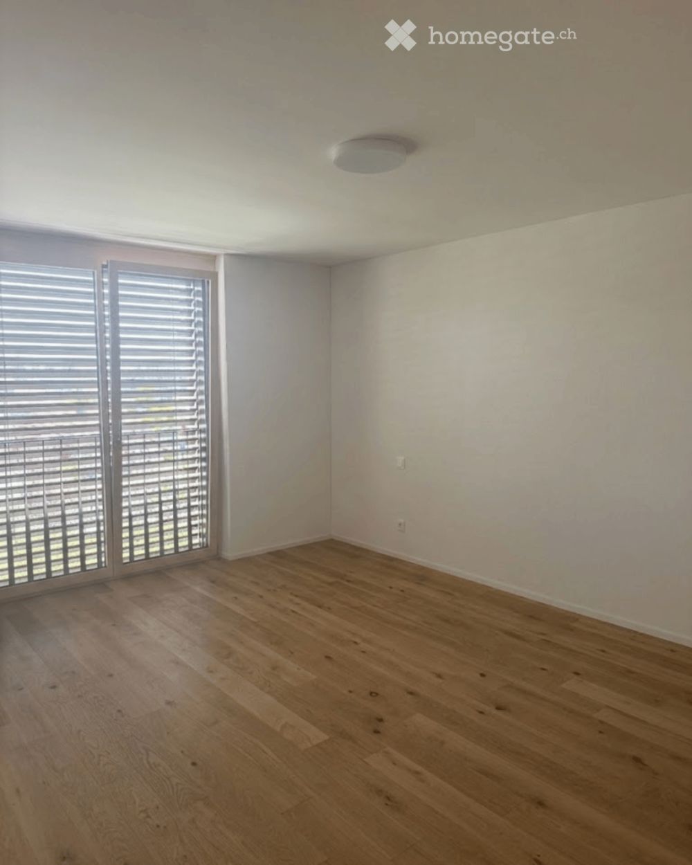 Moderne 4.5-Zimmer-Attikawohnung in Richterswil – Neubau 2025 - Bild 9