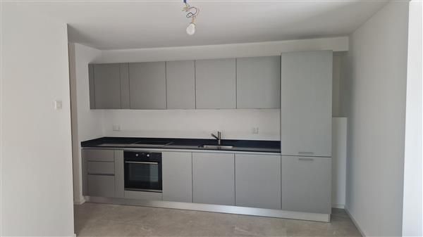 Pollegio: Appartamento 2.5 locali - Cucina