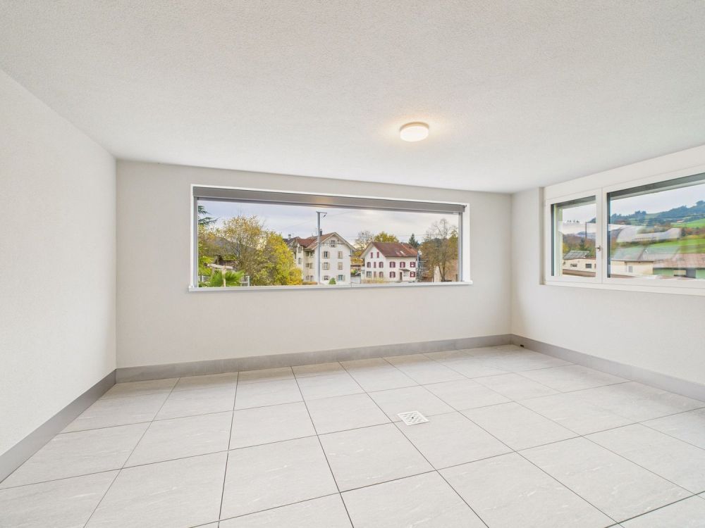 Ihr modernes Zuhause im Herzen des Entlebuchs - Image 6
