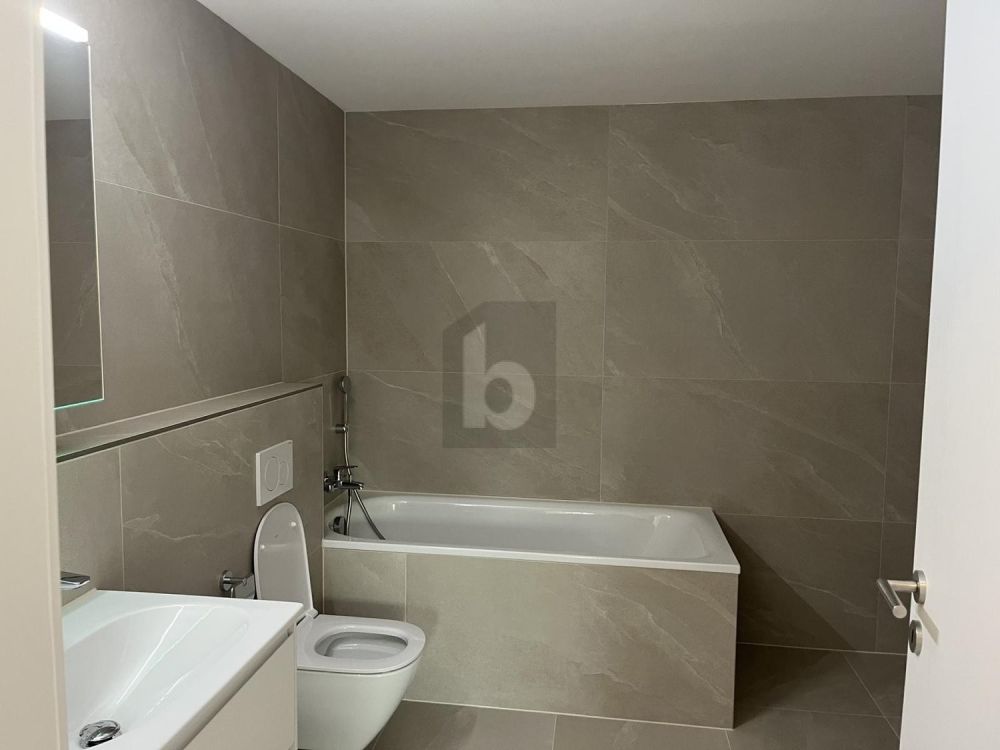 CONFORT ABSOLU, CONTEMPORAIN ET LUMINEUX - Bild 4