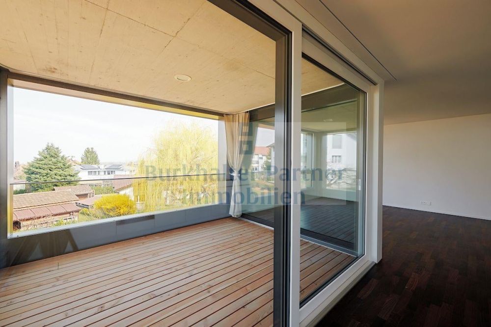 Ihr neues Zuhause in Schmitten? - Bild 6