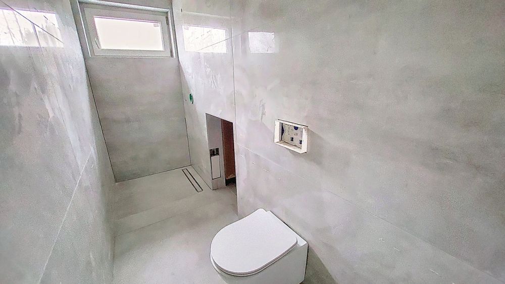 Appartement 2.5 pces neuf d'env. 52 m2 à Domdidier / FR - Bild 9