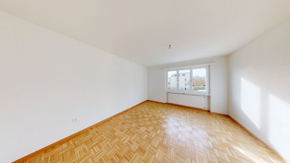 Erstbezug nach Sanierung: Stilvolle 3.5-Zimmer-Wohnung - Maria-Schurerstrasse-10A-2540-Grenchen-02062023_132406_WEB.jpg