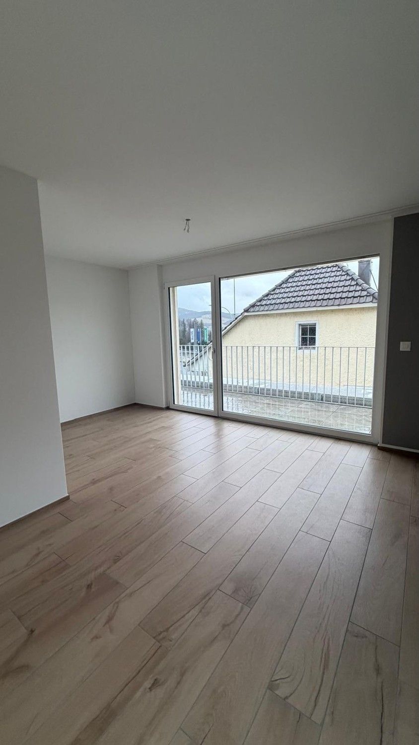 Modernes Wohnen in Schinznach Bad - Bild 7