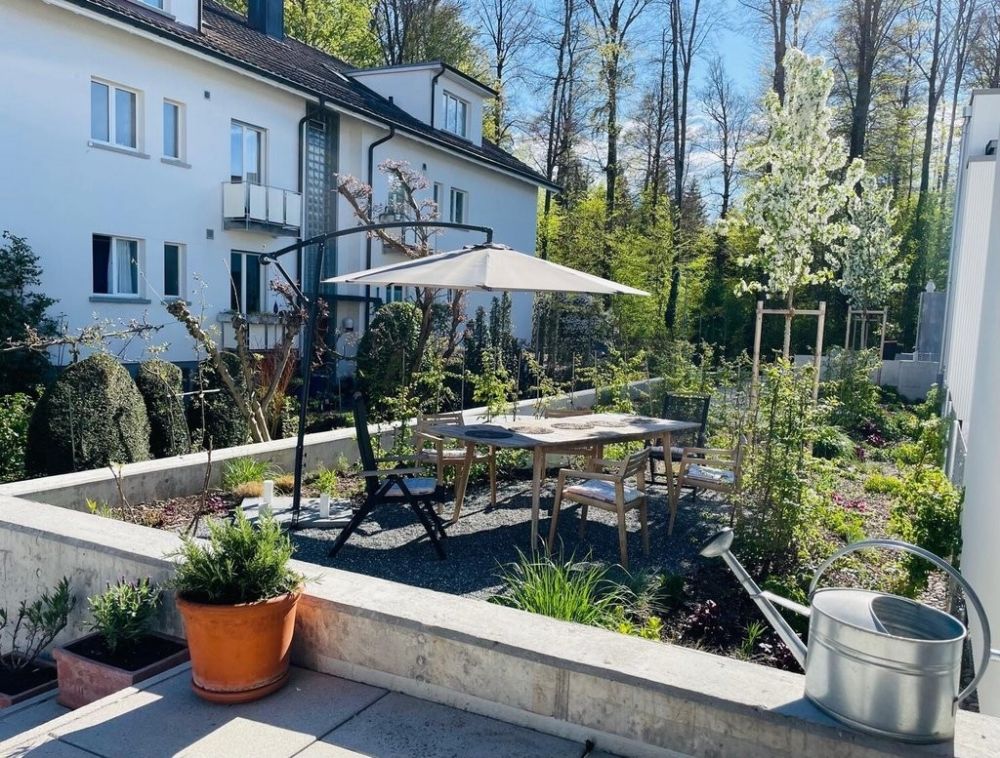 2,5-Zimmer-Wohnung in erstklassigem Neubau! - dcc2n1omatsv3ok07j1nqr91irsyaqi1317jxv9vfev510i4i0.jpg.1500x1500_q90.jpg