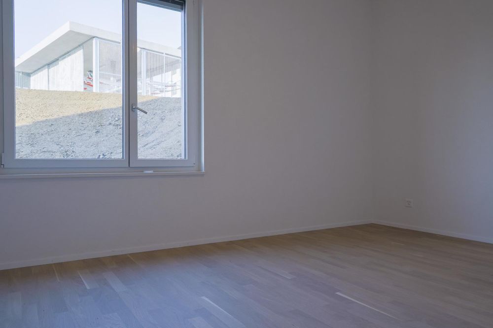 Dernière opportunité - MINERIS - Appartement de 3.5 pièces moderne - Bild 7