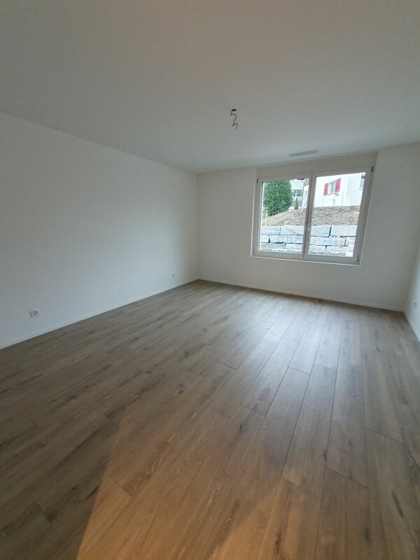 Erstvermietung 109m2: 3.5-Zimmerwohnungen inkl. Kellerabteil - Bild 13