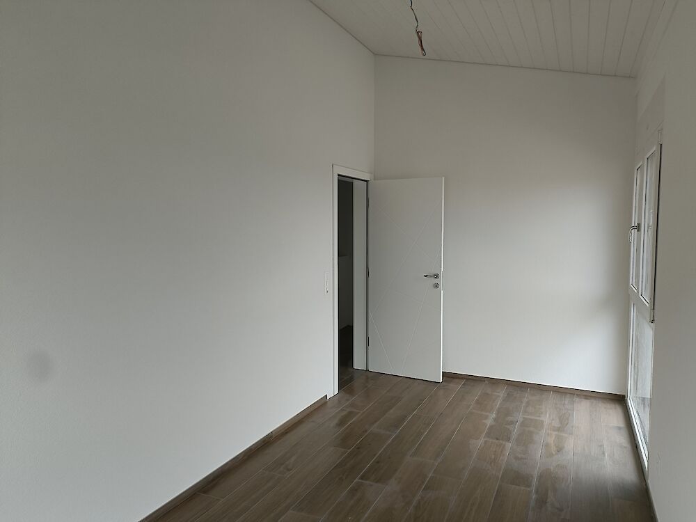 Schöne Reihenhäuser in Cordast - Bild 5