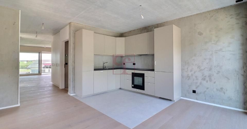 Appartement neuf de 4.5 pièces à louer ! - Appartement 4.5 pièces - image - 4
