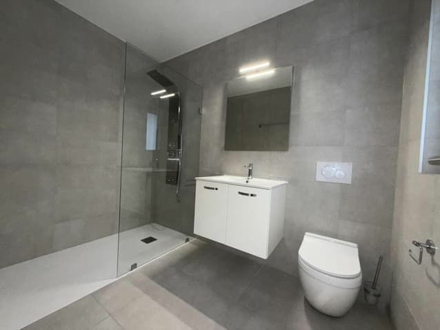 Villa contiguë 5.5 pièces à Bouveret - Bild 13